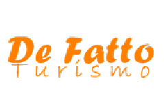De Fatto Turismo